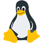 Linux